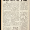 Motion picture record