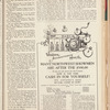 Motion picture record