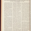 Motion picture record