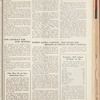 Motion picture record