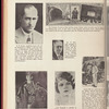 Motion picture record