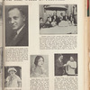 Motion picture record