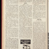 Motion picture record