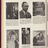 Motion picture record