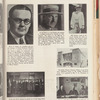 Motion picture record