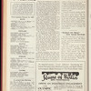 Motion picture record