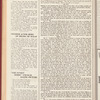 Motion picture record