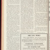 Motion picture record