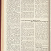 Motion picture record