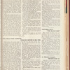 Motion picture record
