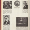Motion picture record