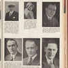 Motion picture record
