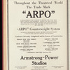 Motion picture record