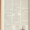 Motion picture record