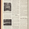 Motion picture record