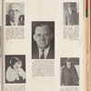 Motion picture record