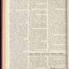 Motion picture record