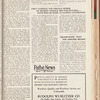 Motion picture record