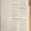 Motion picture record