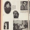 Motion picture record