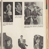 Motion picture record