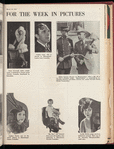 Motion picture record