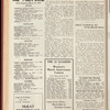 Motion picture record