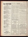 Motion picture record