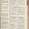 Motion picture record