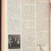 Motion picture record