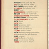 Motion picture record