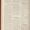 Motion picture record