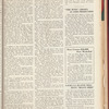 Motion picture record