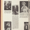Motion picture record