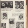 Motion picture record