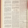 Motion picture record