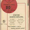 Motion picture record