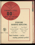 Motion picture record