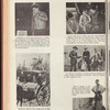 Motion picture record
