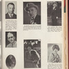 Motion picture record