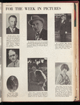 Motion picture record