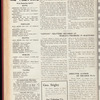 Motion picture record