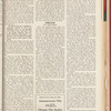 Motion picture record