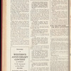Motion picture record
