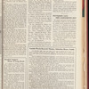 Motion picture record
