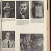 Motion picture record
