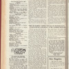 Motion picture record