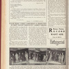 Motion picture record