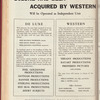 Motion picture record