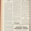 Motion picture record